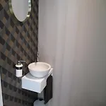 فندق مبيت وإفطار Colombine