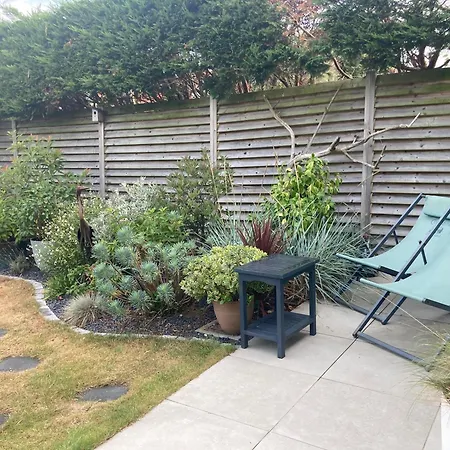 Colombine 住宿加早餐酒店