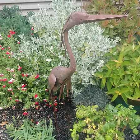 Colombine 住宿加早餐酒店